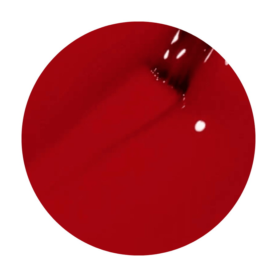 OPI INFINITE SHINE #HRJ48 ADAM SAID "IT´S NEW YEAR´S,EVE"