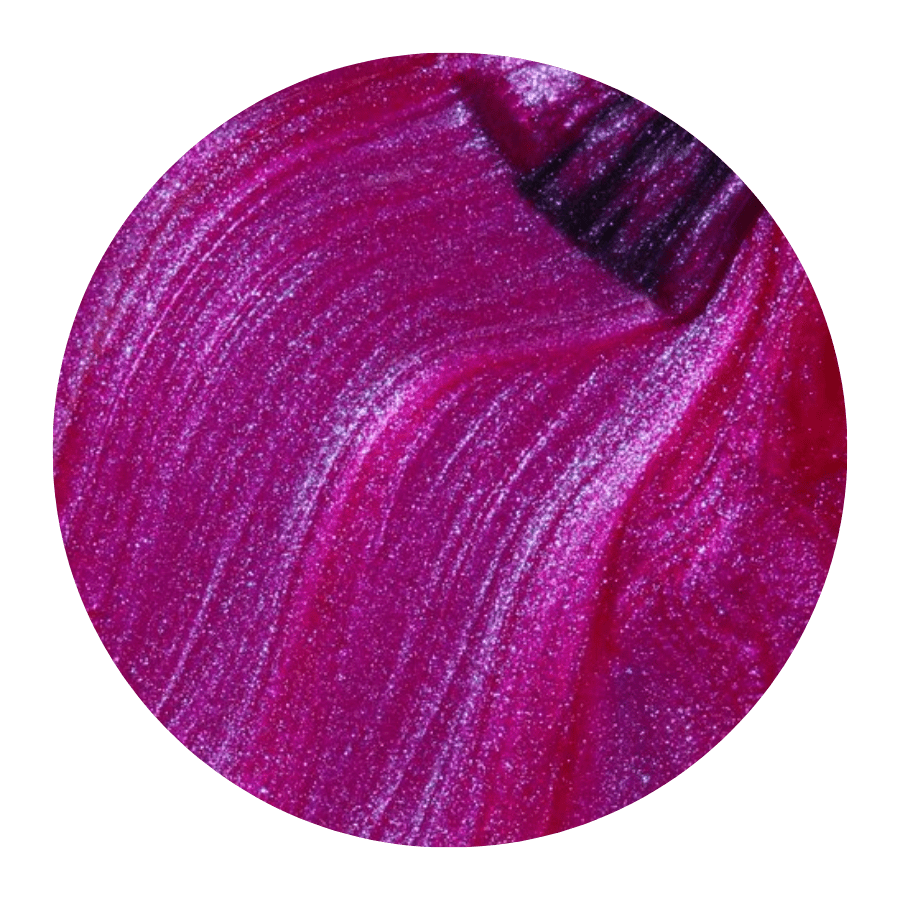 OPI INFINITE SHINE #ISLT84 ALL YOUR DREAMS IN VENDING MACHINES