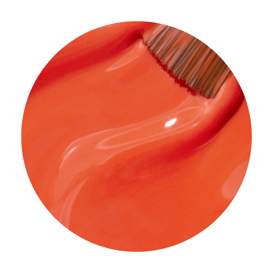 OPI INFINITE SHINE #ISLU14 SUZI NEEDS A LOCH-SMITH