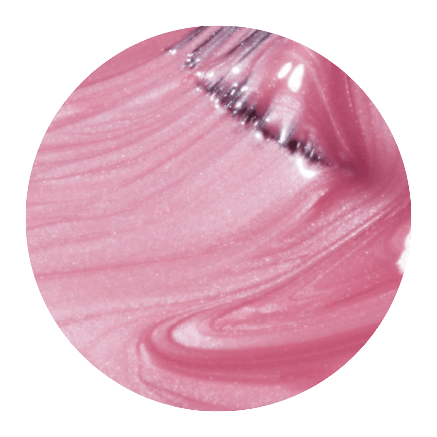 OPI INFINITE SHINE #ISLG01 APHRODITE'S PINK NIGHTIE