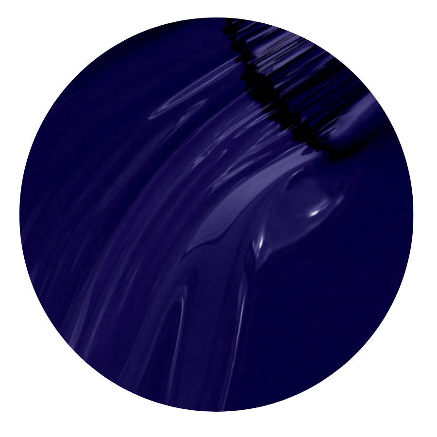 OPI INFINITE SHINE #ISLH009 AWARD FOR BEST NAILS GOES TO...