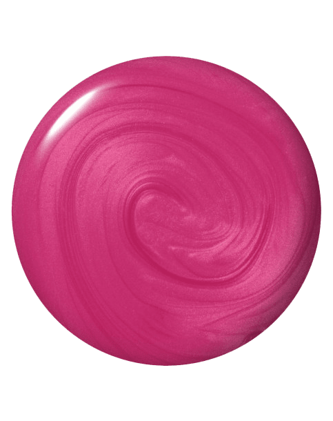 OPI INFINITE SHINE #ISLL54 CALIFORNIA RASPBERRY