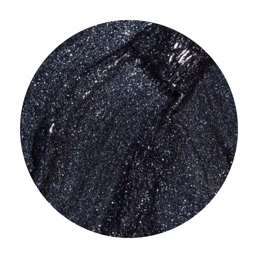 OPI INFINITE SHINE #ISLG52 DANNY & SANDY 4 EVER!