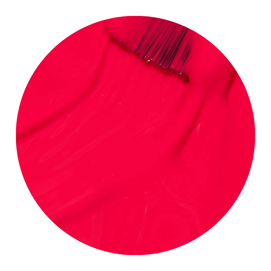 OPI INFINITE SHINE #ISLL20 WE SEAFOOD AND EAT IT