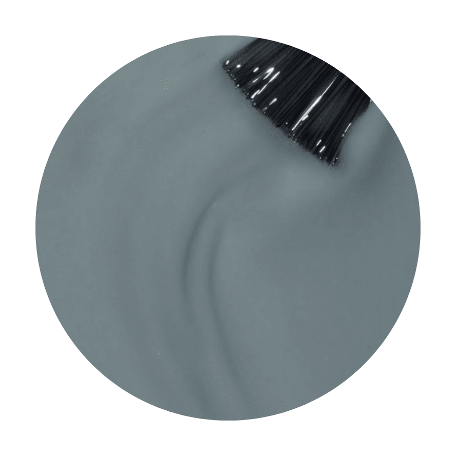 OPI INFINITE SHINE #ISLSH6 RING BARE-ER