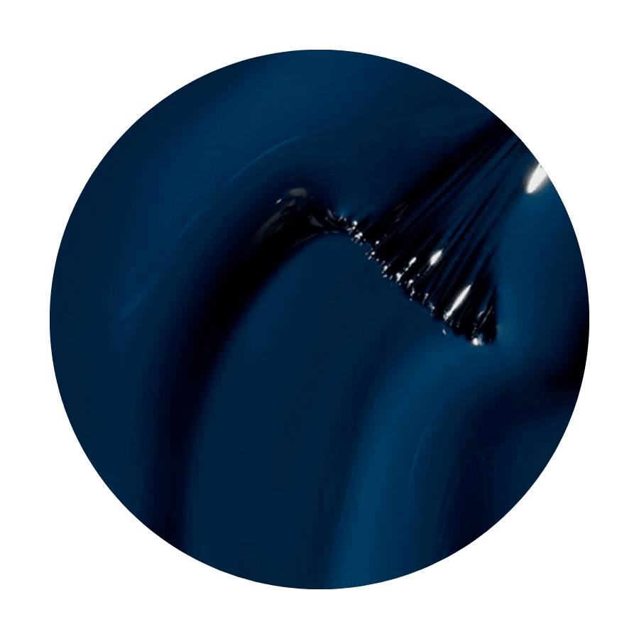 OPI INFINITE SHINE #HRL40 MY FAVORITE GAL PAL