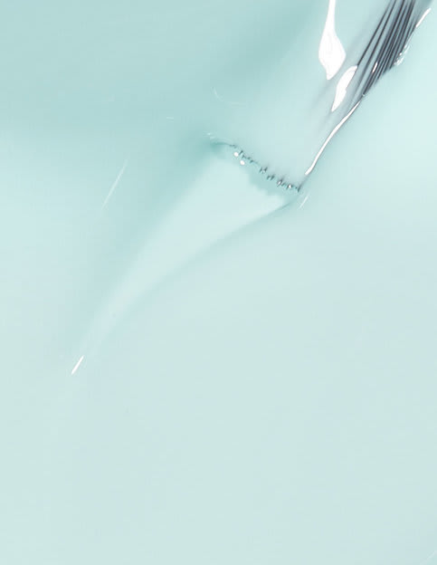 OPI LACQUER #NLV33 GELATO ON MY MIND