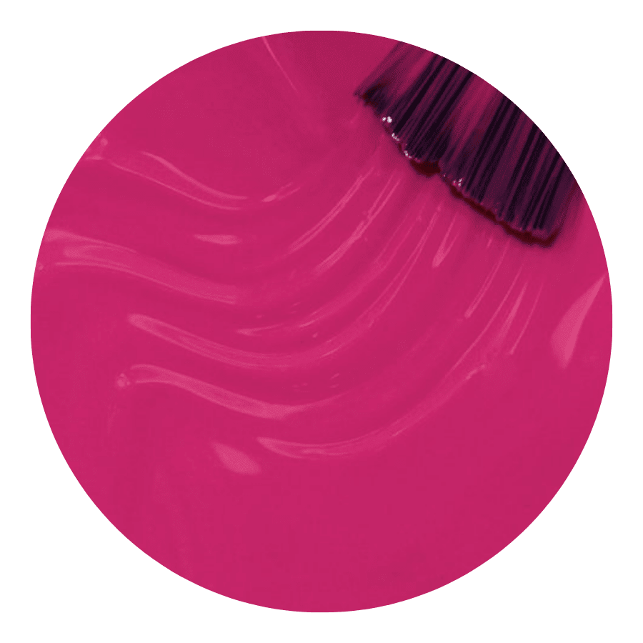 OPI INFINITE SHINE #ISLT83 HURRY-JUKU GET THIS COLOR!