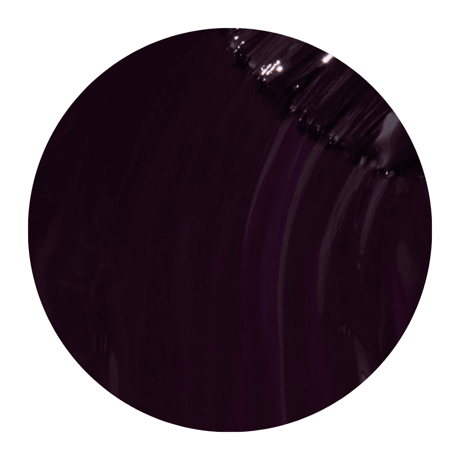 OPI INFINITE SHINE #ISLU16 GOOD GIRLS GONE PLAID