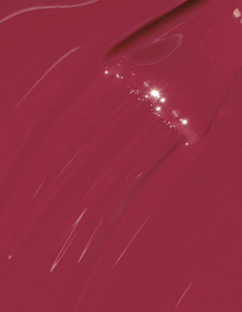 OPI NATURE STRONG #NAT014 GIVE A GARNET