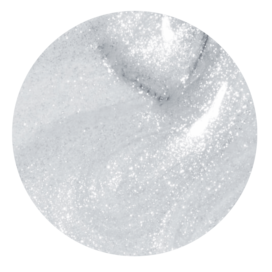 OPI INFINITE SHINE #ISL36 GO TO GRAYT LENGTHS