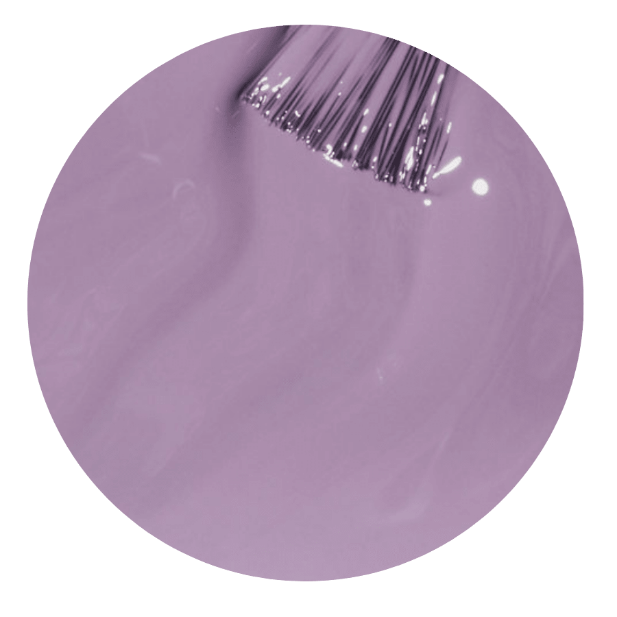 OPI INFINITE SHINE #ISLI62 ONE HECKLA OF A COLOR