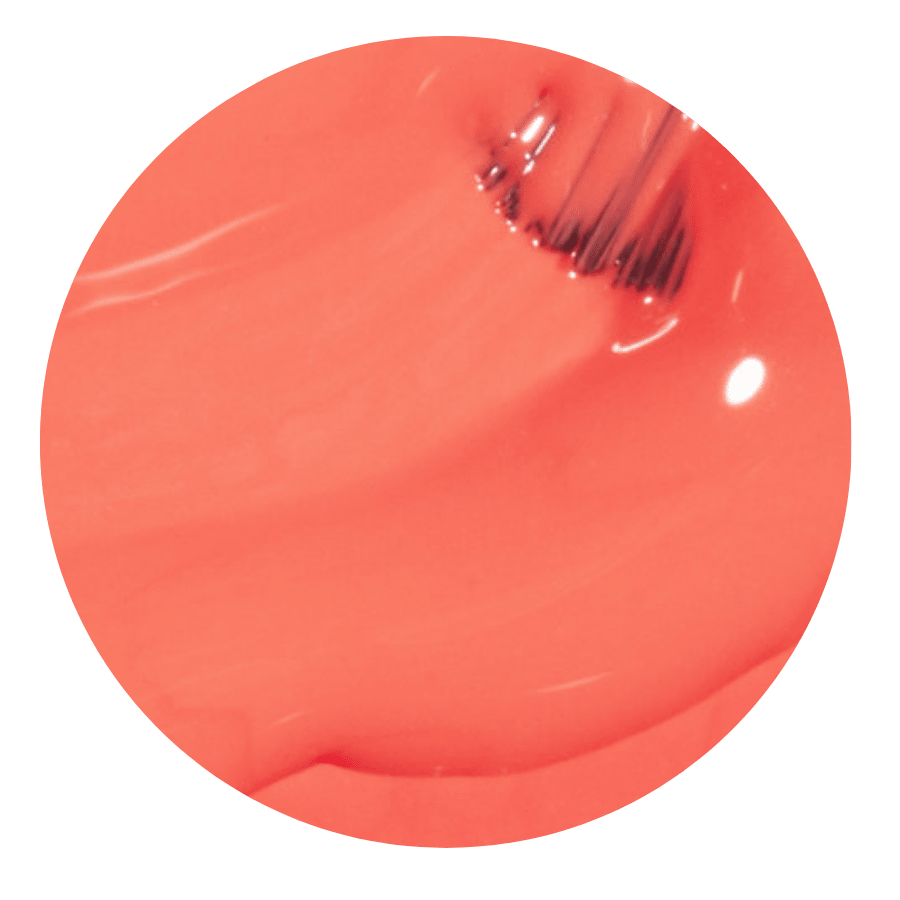 OPI INFINITE SHINE #ISLA67 TOUCAN DO IT IF YOU TRY