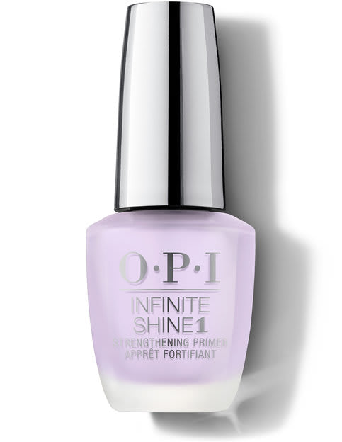 STRENGTHENING PRIMER 15ML INFINITE
