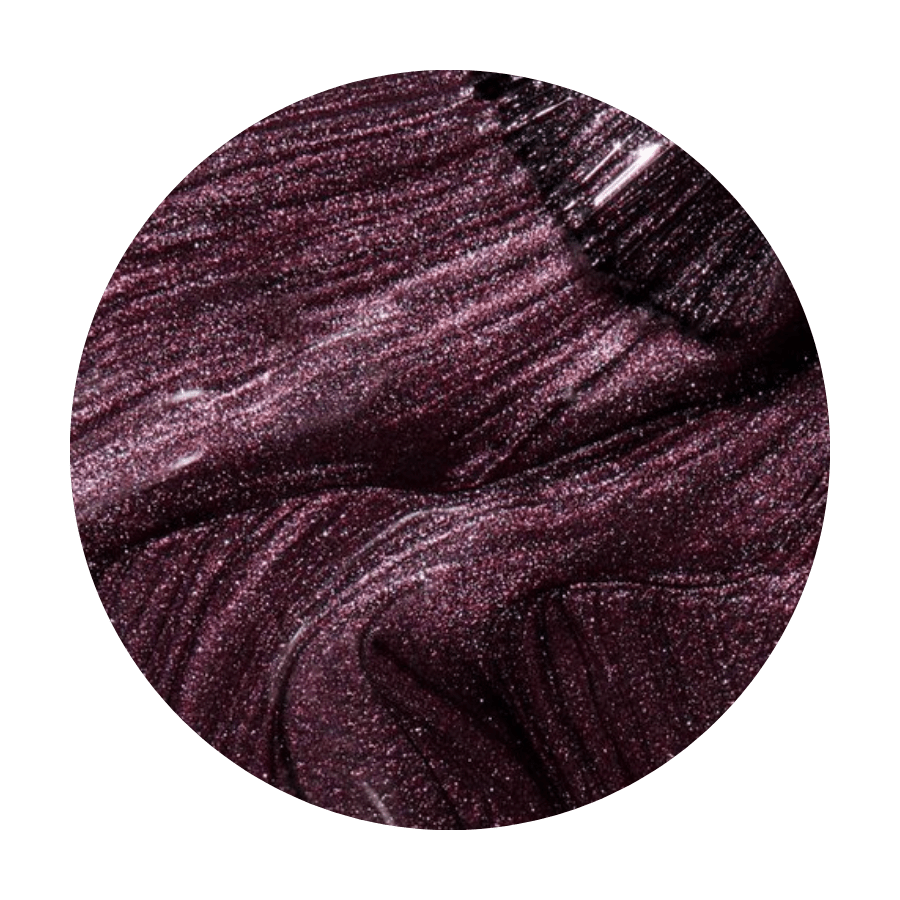 OPI INFINITE SHINE #ISLU17 BOYS BE THISTLE-ING AT ME