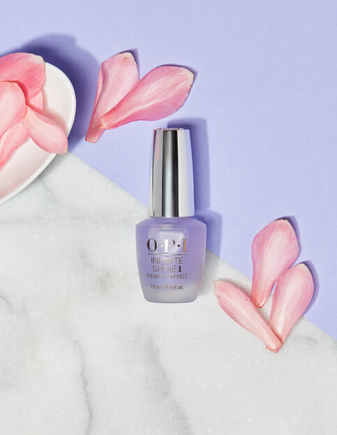 STRENGTHENING PRIMER 15ML INFINITE