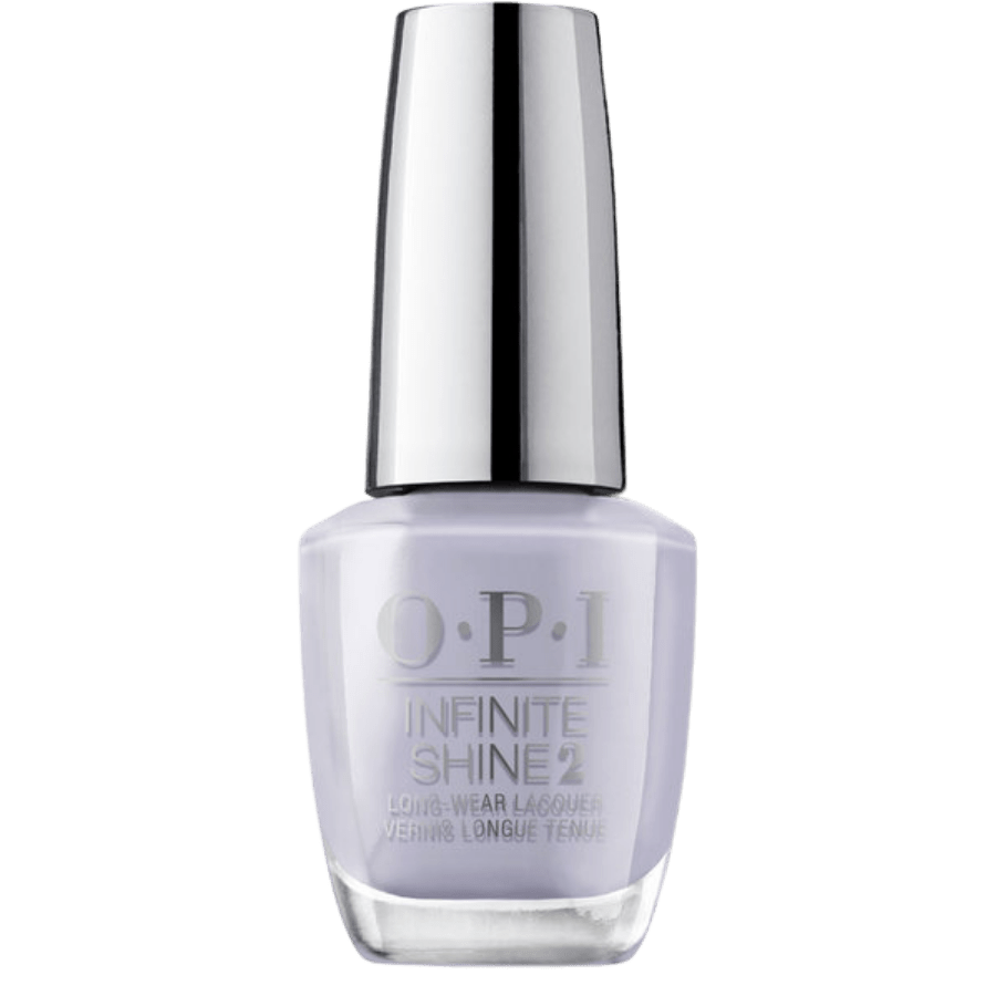 OPI INFINITE SHINE #ISLT90 KANPAI OPI!