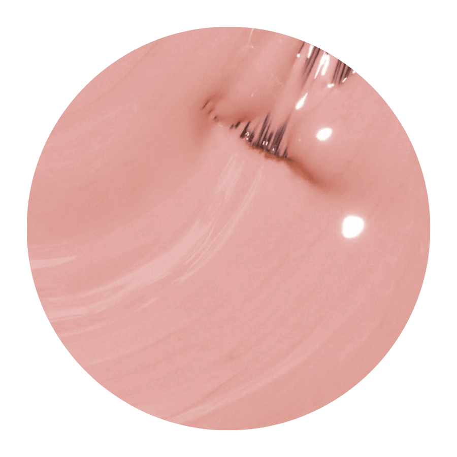 OPI LACQUER #NLA15 DULCE DE LECHE