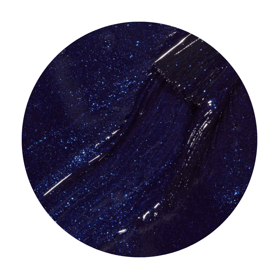 OPI INFINITE SHINE #ISLG46 CHILLS ARE MULTIPLIYING!