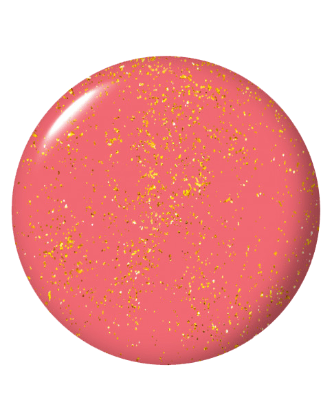 OPI INFINITE SHINE #ISLM87 MURAL MURAL ON THE WALL