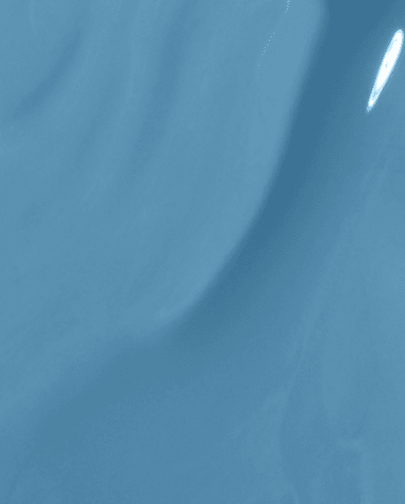 OPI LACQUER #NLB21 MY JOB IS BEACH