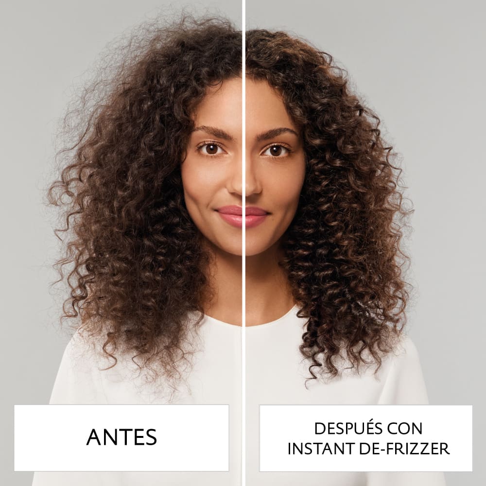 Nourishing Frizz ® 4.0oz Living Proof.