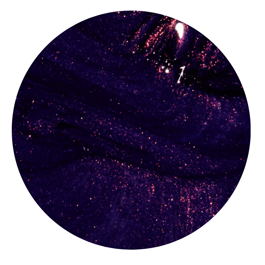 OPI INFINITE SHINE #ISLI57 TURN ON THE NORTHEN LIGHTS!