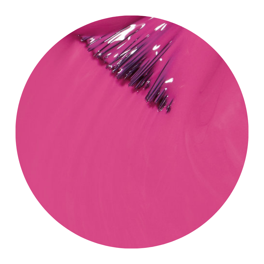 OPI INFINITE SHINE #ISLL19 NO TURNING BACK FROM PINK STREET