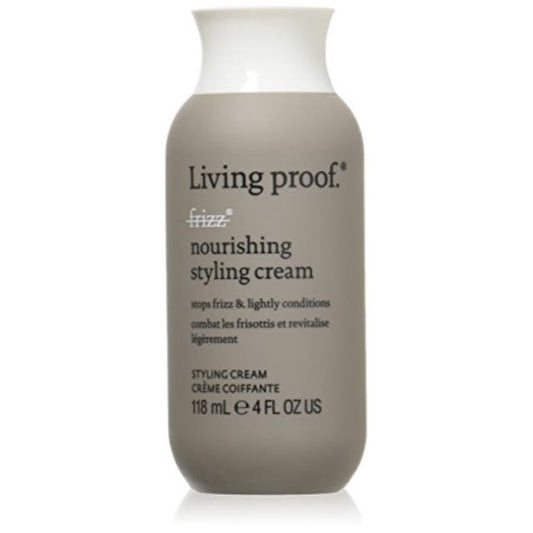 Nourishing Frizz ® 4.0oz Living Proof.