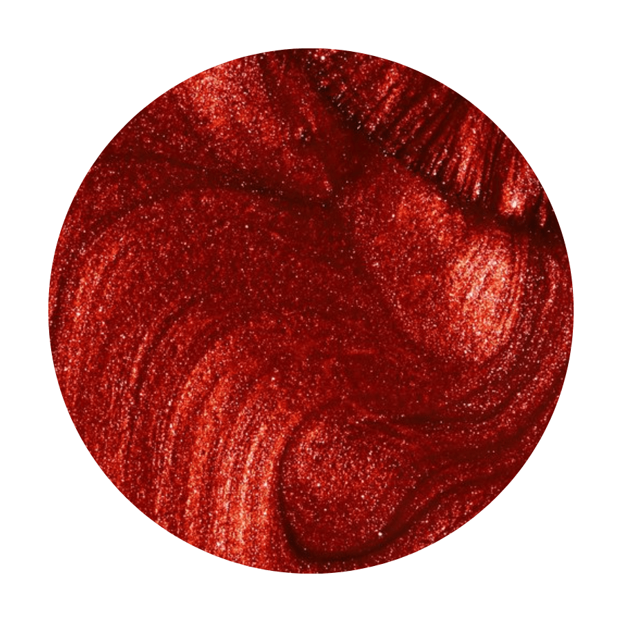 OPI INFINITE SHINE #ISLL21 NOW MUSEUM,NOW YOU DON´T