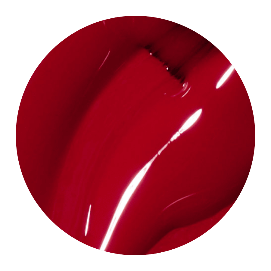 OPI INFINITE SHINE #ISLA16 THE THRILL OF BRAZIL