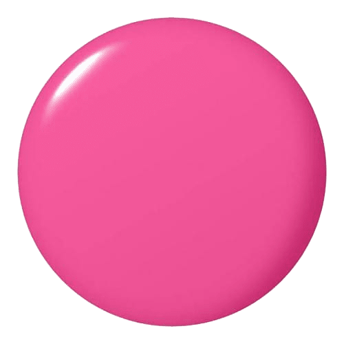 OPI LACQUER #NLB68 THAT'S HOT! PINK