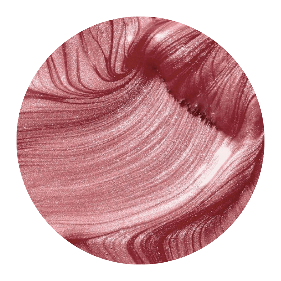 OPI INFINITE SHINE #HRM38 THIS SHADE IS ORNAMENTAL!