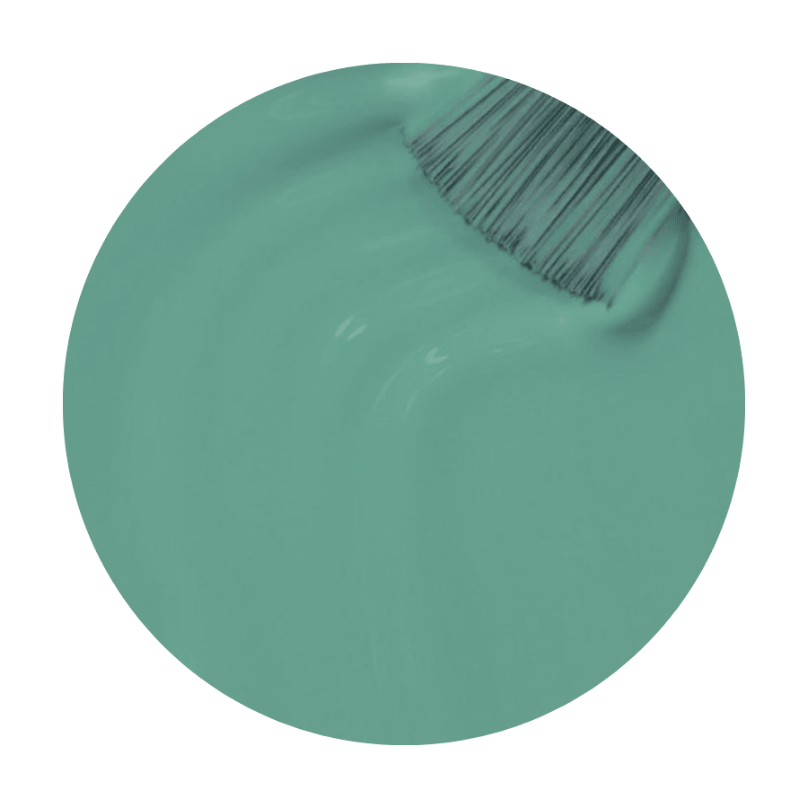 OPI INFINITE SHINE #ISLT87 I´M ON SUSHI ROLL