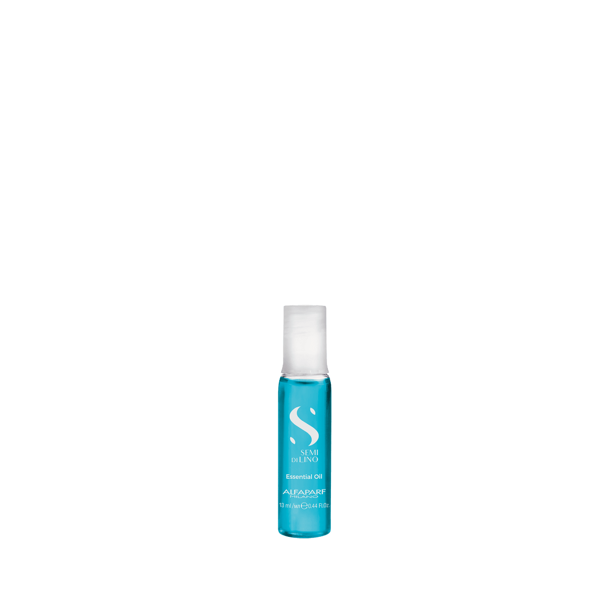 Ampollas Essential Oil 12*13ml Alfaparf