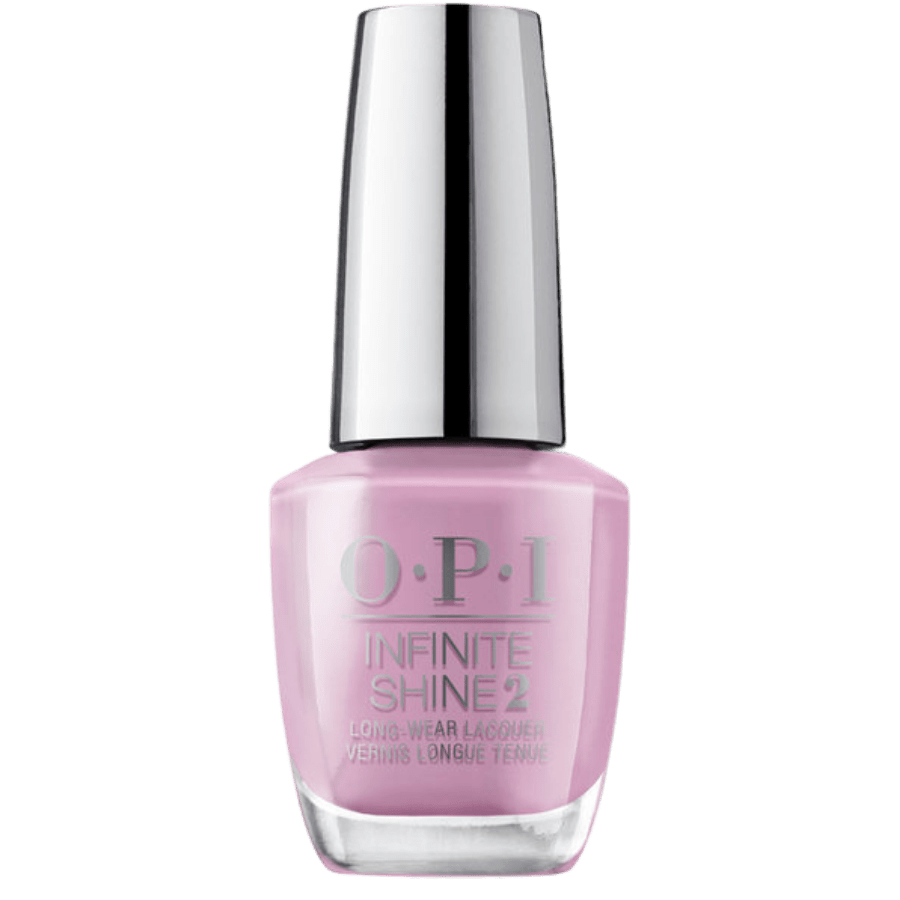 OPI INFINITE SHINE #ISLP32 SEVEN WONDERS OF OPI