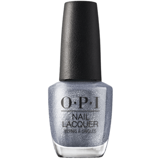 OPI LACQUER #NLMI08 OPI NAILS THE RUNAWAY