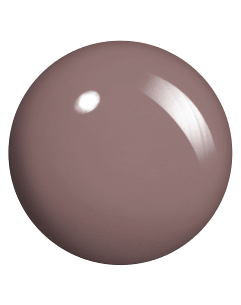 OPI INFINITE SHINE #ISL28 STAYING NEUTRAL