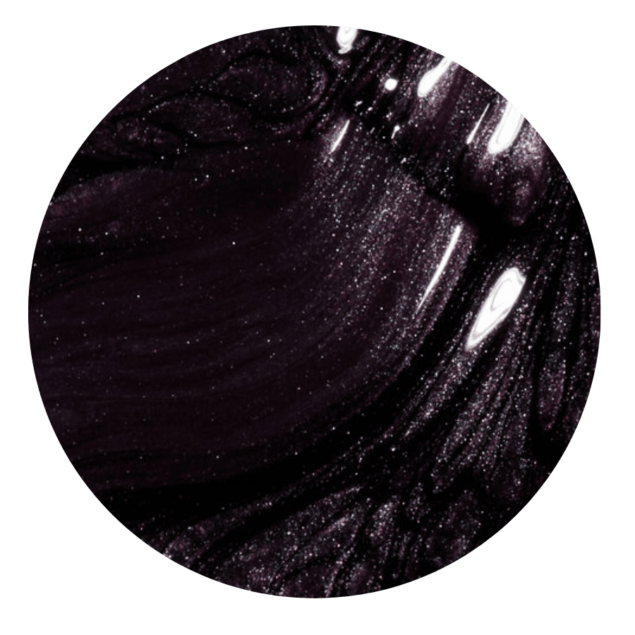 OPI INFINITE SHINE #ISLH63 VAMPSTERDAM