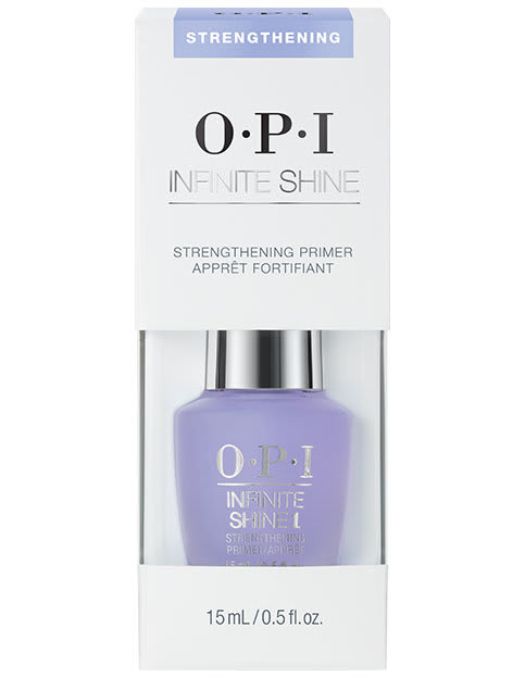 STRENGTHENING PRIMER 15ML INFINITE