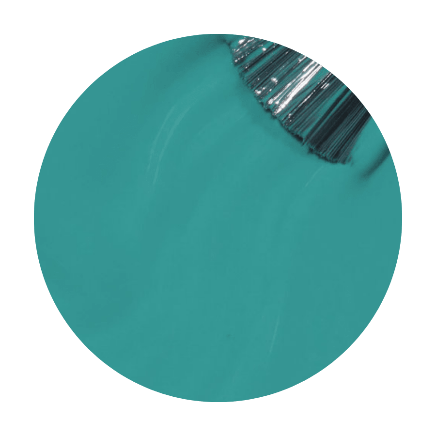 OPI INFINITE SHINE #ISLT88 SUZI-SAN CLIMBS FIJI-SAN