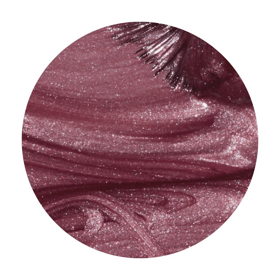 OPI INFINITE SHINE #ISLI63 REYKJAVIK HAS ALL THE HOT SPOTS