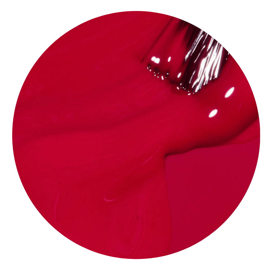 OPI INFINITE SHINE #ISLL60 DUTCH TULIPS
