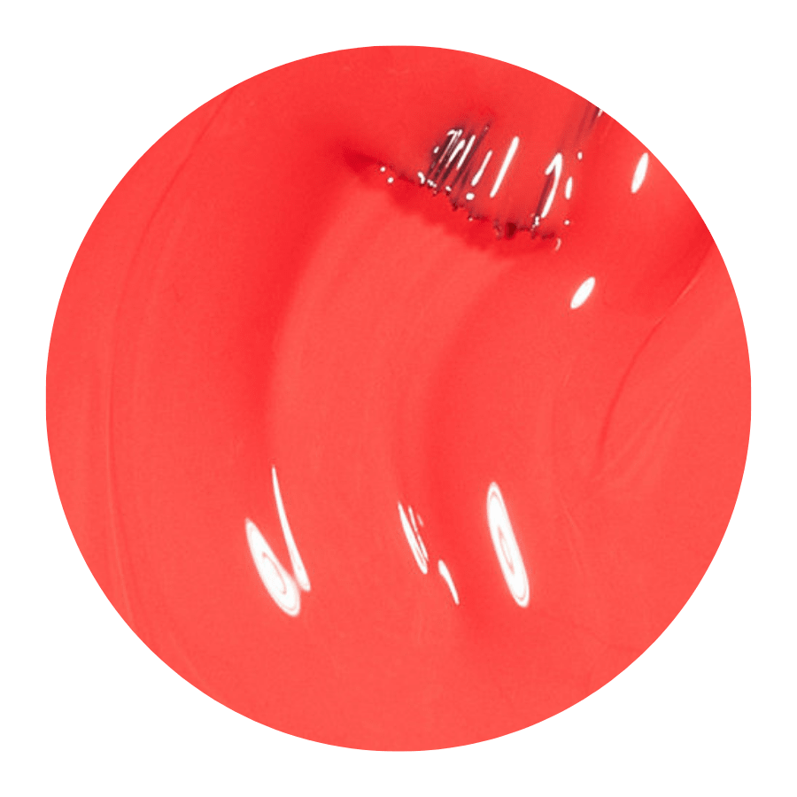 OPI LACQUER #NLA69 LIVE.LOVE.CARNAVAL