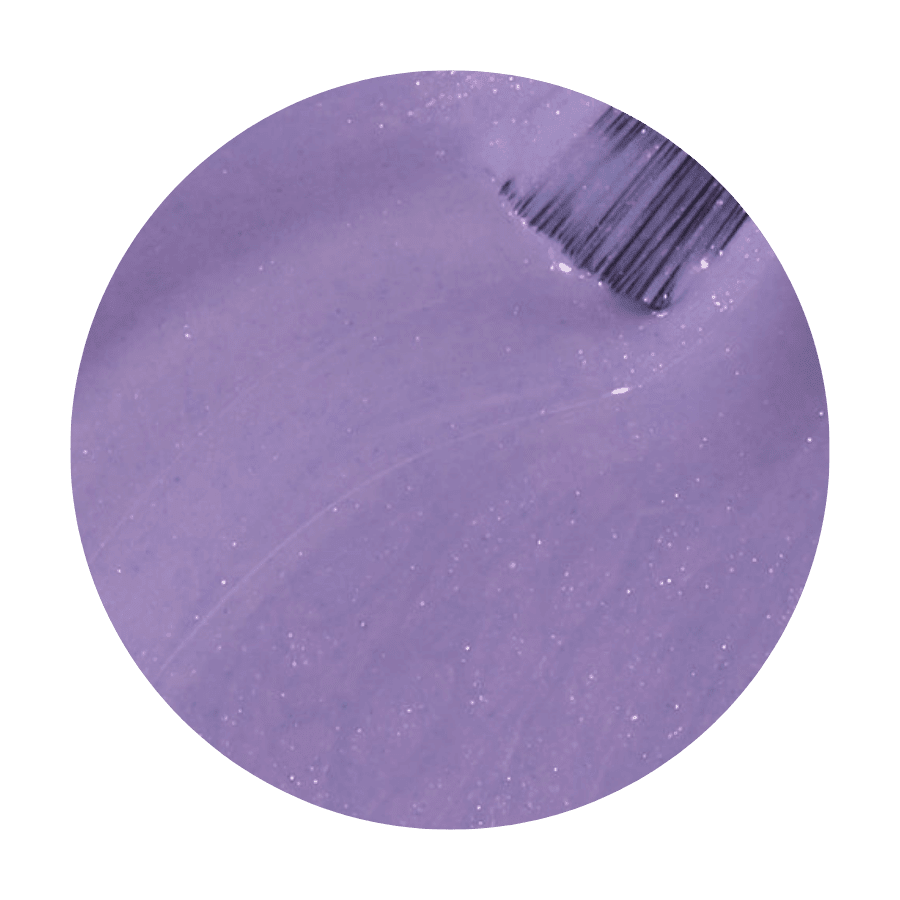 OPI INFINITE SHINE #ISLM109 GALLERIA VITTORIO VIOLET