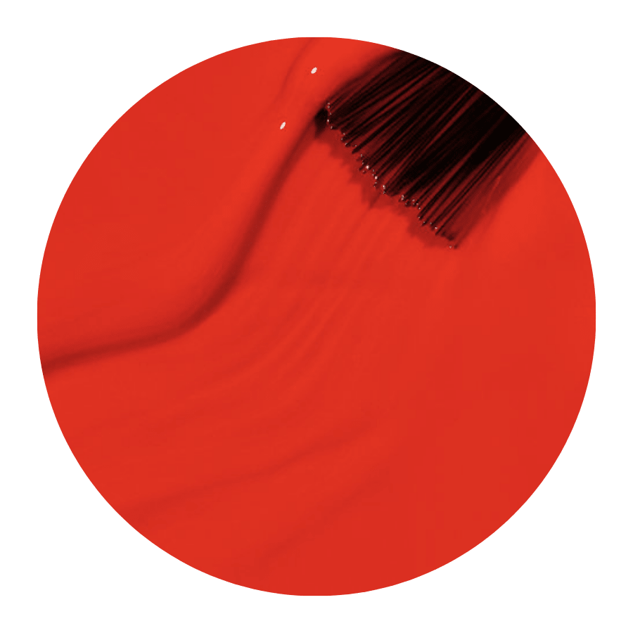 OPI INFINITE SHINE #ISLM90 ¡VIVA OPI!