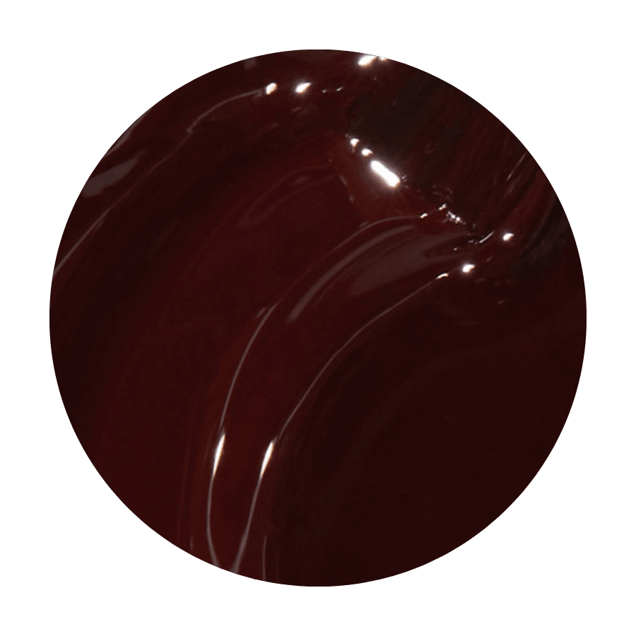 OPI INFINITE SHINE #ISLM12 COMPLIMENTARY WINE