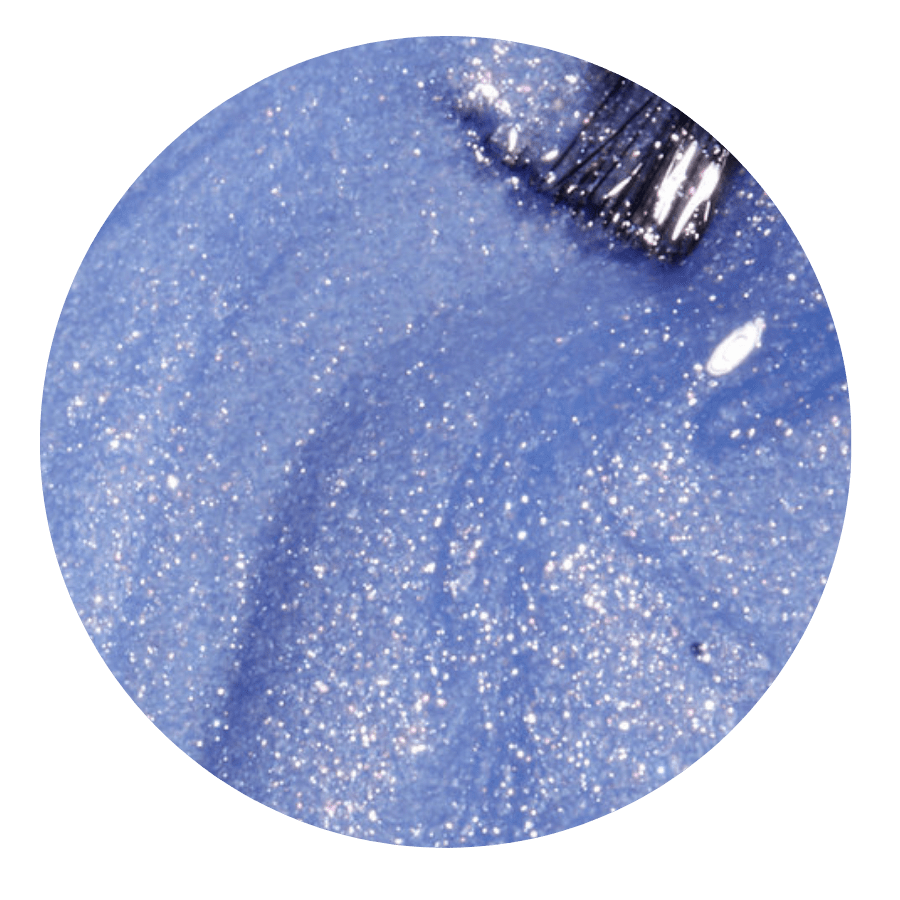 OPI INFINITE SHINE #ISLN62 SHOW US YOUR TIPS!