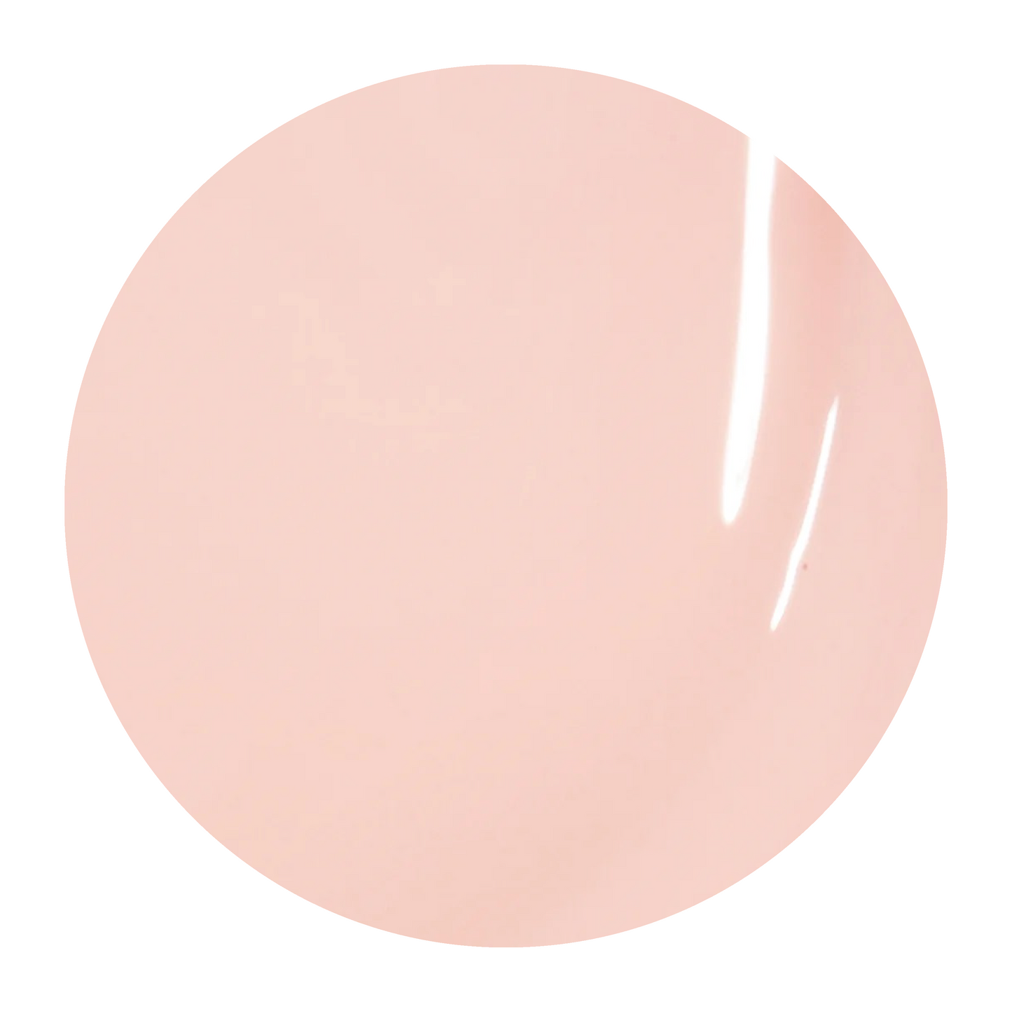 OPI INFINITE SHINE #ISL30 YOU CAN COUNT ON IT