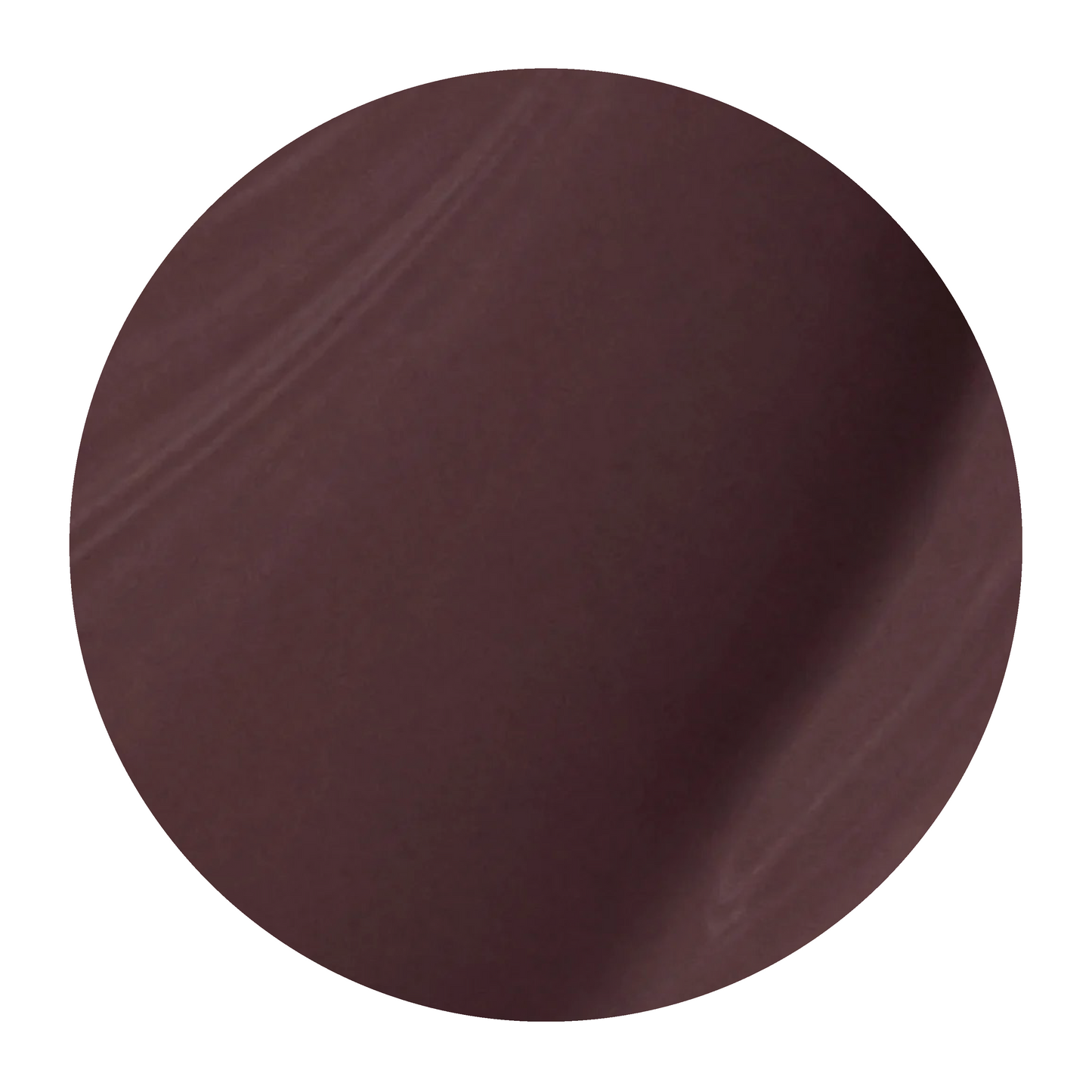 OPI LACQUER #NLF15 YOU DON´T KNOW JACQUES!